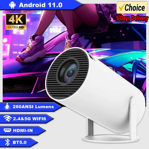 Mini-HY300-Smart-Android-Projector-Portable-Wireless-Home-Theater-Pocket-Projector-with-Latest-Technology-HY300.jpg