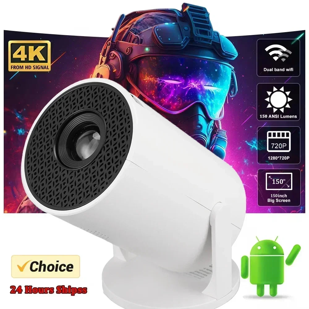 Mini-HY300-Smart-Android-Projector-Portable-Wireless-Home-Theater-Pocket-Projector-with-Latest-Technology-HY300.jpg