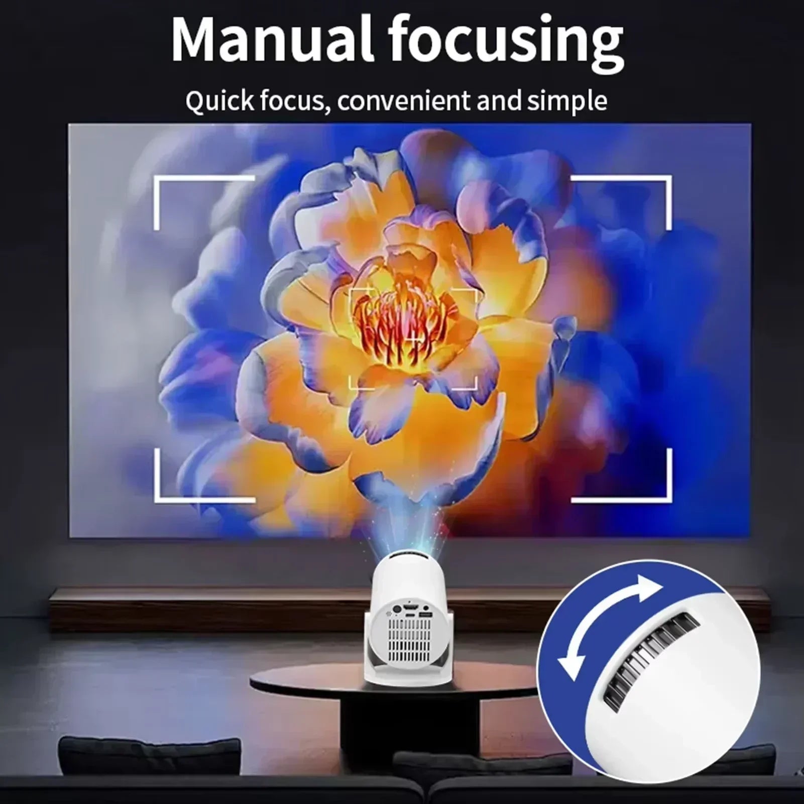 Mini-HY300-Smart-Android-Projector-Portable-Wireless-Home-Theater-Pocket-Projector-with-Latest-Technology-HY300.jpg
