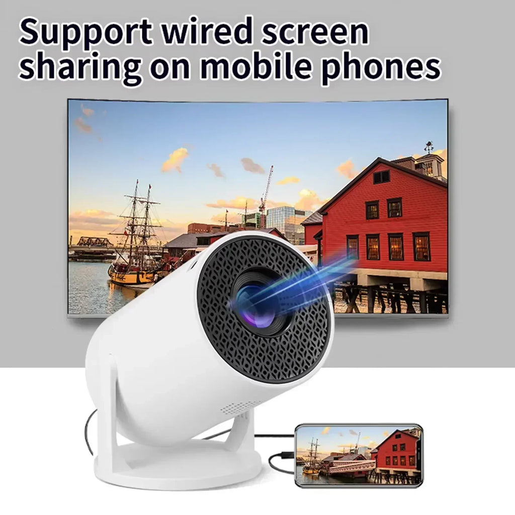 Mini-HY300-Smart-Android-Projector-Portable-Wireless-Home-Theater-Pocket-Projector-with-Latest-Technology-HY300.jpg