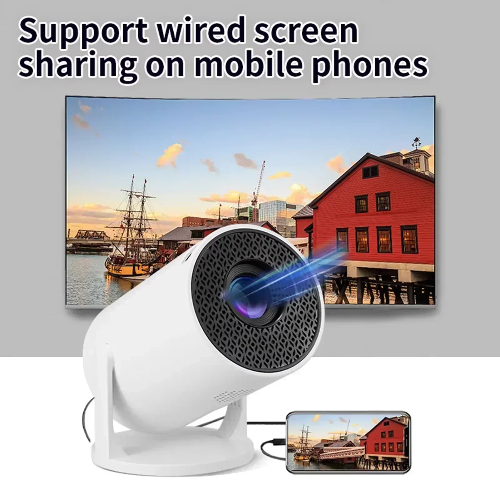 Mini-HY300-Smart-Android-Projector-Portable-Wireless-Home-Theater-Pocket-Projector-with-Latest-Technology-HY300.jpg